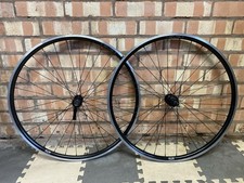 Ribble Level Road Bike