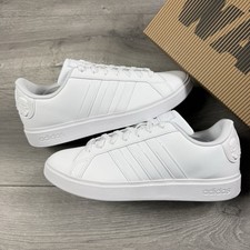 Adidas x Star Wars Grand Court