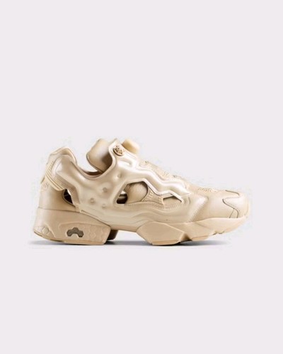 Reebok needles instapump 94 - x,
