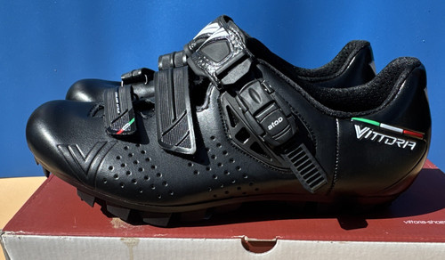 Vittoria hera mtb cycling - hera,