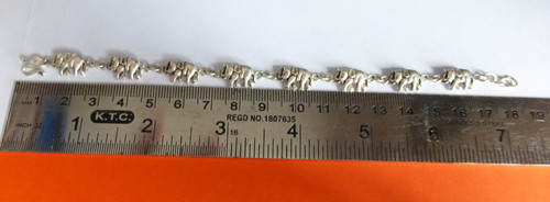 Vintage sterling silver 925 - sterling,