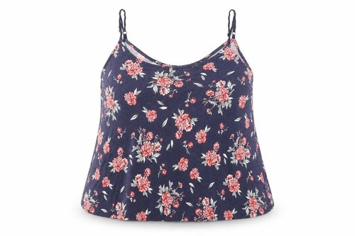 Womens torrid size - torrid,