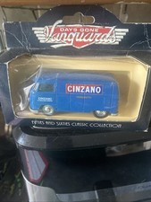 Lledo Days Gone DG73 DG86