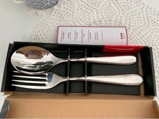 Alessi Nuovo Milano large