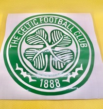 Glasgow Celtic Football Club