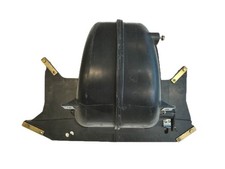 Mercedes W201 190E A2018300208