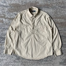 Vintage Guinness Beer Beige