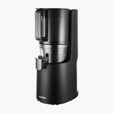 Hurom H200 Self-Feeding Slow