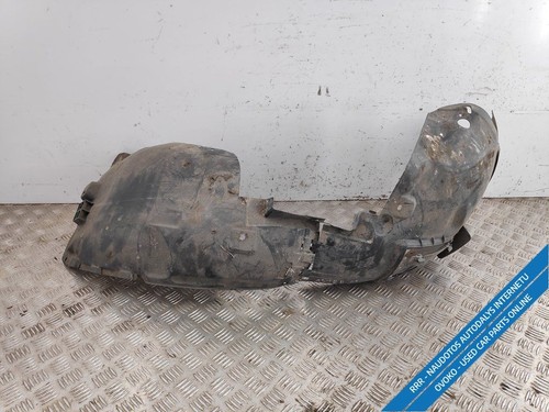 Opel astra 2005 - opel,
