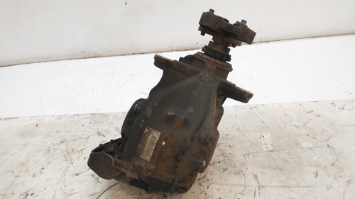2015 bmw series 33107605591 - 2015,