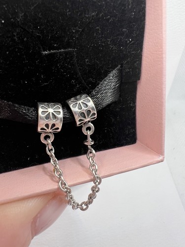 Genuine pandora retired rare - retired,