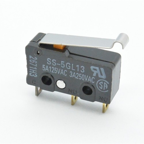 Switch sfdsss01gl13p off - sfdsss01gl13p,