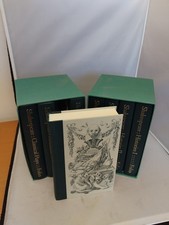 The Complete Plays William