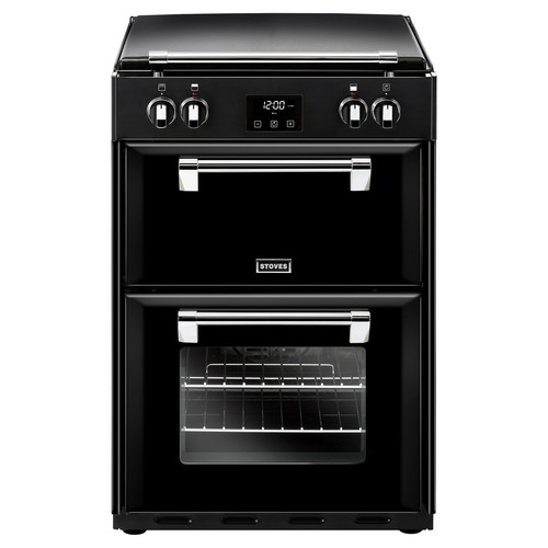 Stoves richmond 60cm - stoves,
