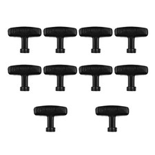 Recoil Pull Start Handle Qty