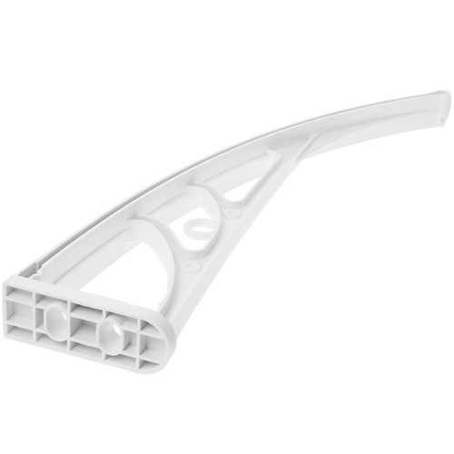 Outdoor bracket canopy awning - outdoor,