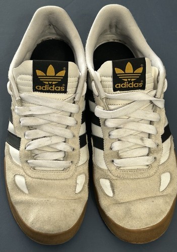 2011 adidas stripe - 2011,