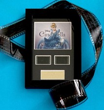 Disney's Cinderella 1950 -6" x