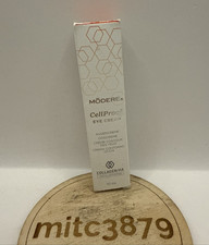 Modere cellproof eye cream - eye,