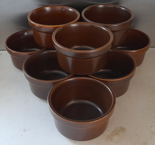 Vintage wedgwood sterling - vintage,