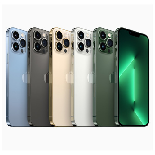 Apple iphone pro 128gb - iphone,