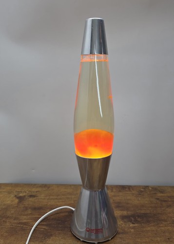 Mathmos original astro baby - original,