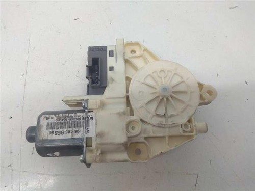 9646595580 rear peugeot 407 - 407, sw