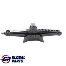 BMW X3 E83 Articulated Steel Car Lifting Jack Service Tool 3403642