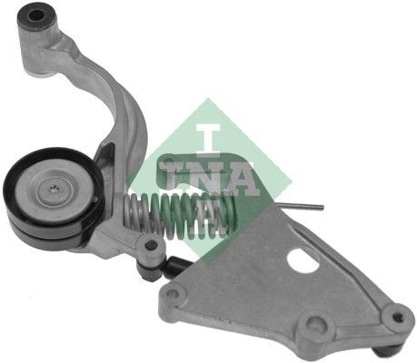 Ina belt tensioner for - ina, mini