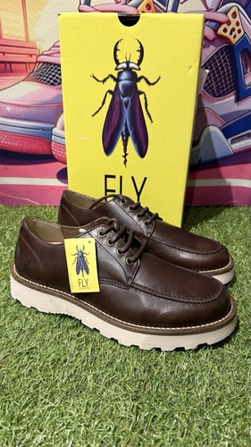 Fly london roul208fly dark - fly,
