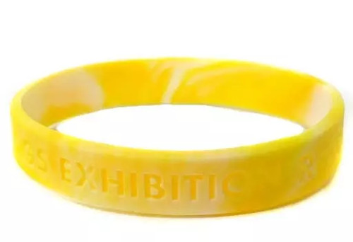 Accessories - , (non-metallic)