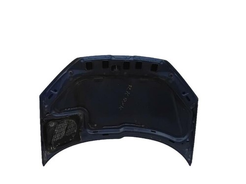 Bonnet 2137840 peugeot - bonnet,