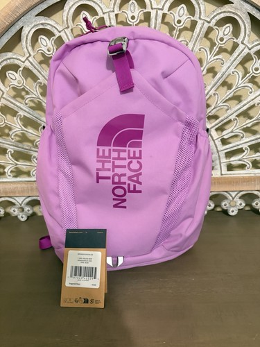 The north face mini - the,