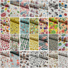 Digital printed various - printed,