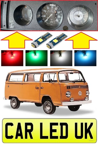 Type baywindow t2 t25 - vw,