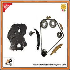 For FORD SAFA 3.2 Timing Chain