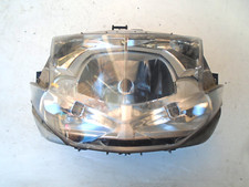 BMW K1200GT K1200 GT 2006-08   Headlight