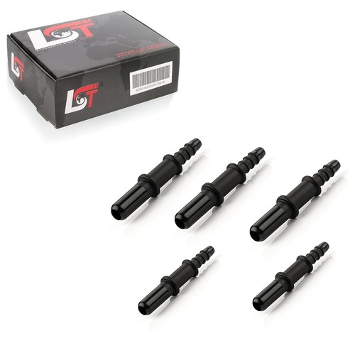 Counterpart quick release - 5x,
