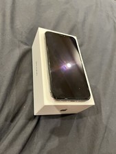 Apple iPhone XS - 256GB -