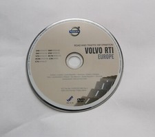 VOLVO & ASTON MARTIN RTI MMM