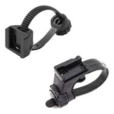 Cateye SP-12-R/ H-34