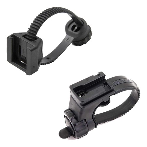 Cateye h 34 - cateye, h-34