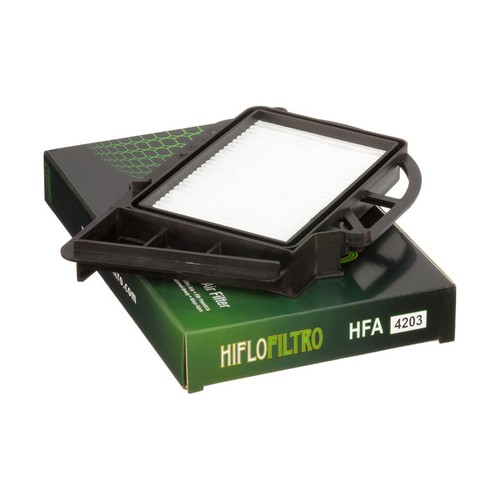 Hfa4203 hiflo air filter - hfa4203,