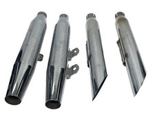 Screaming Eagle Motorcycle