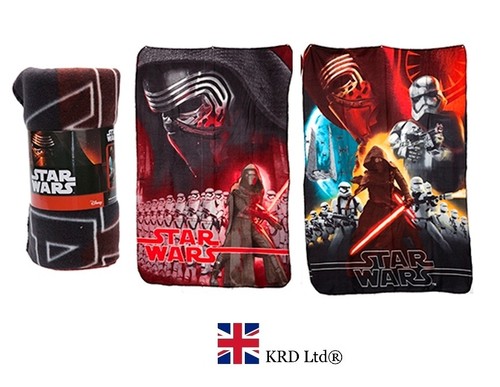 Star wars force awakens kids - force,