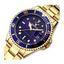 Genuine Deerfun Homage Watch