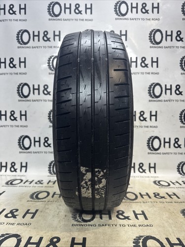 205 r16c 9mm premium - 205,