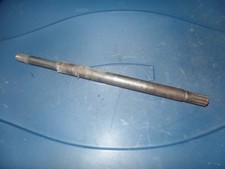 LEM MORINI 50 CC 50CC CAYMAN