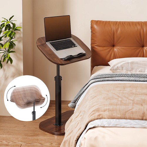 Adjustable height angle - height,