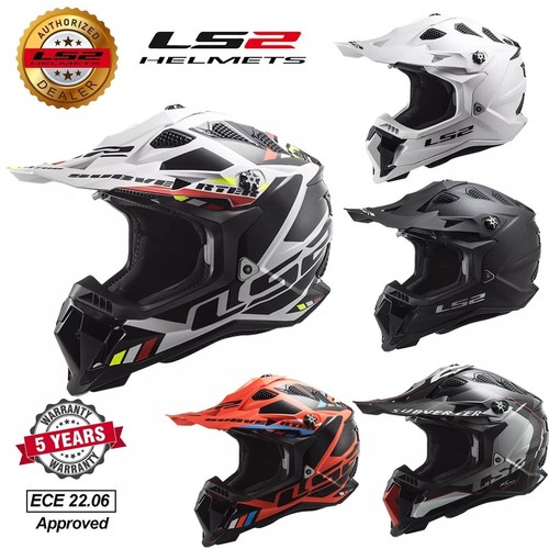 Ls2 mx700 subverter evo - ls2,